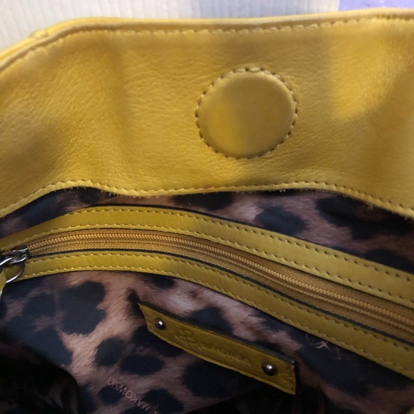 Makowsky bag - Picture 3 of 3